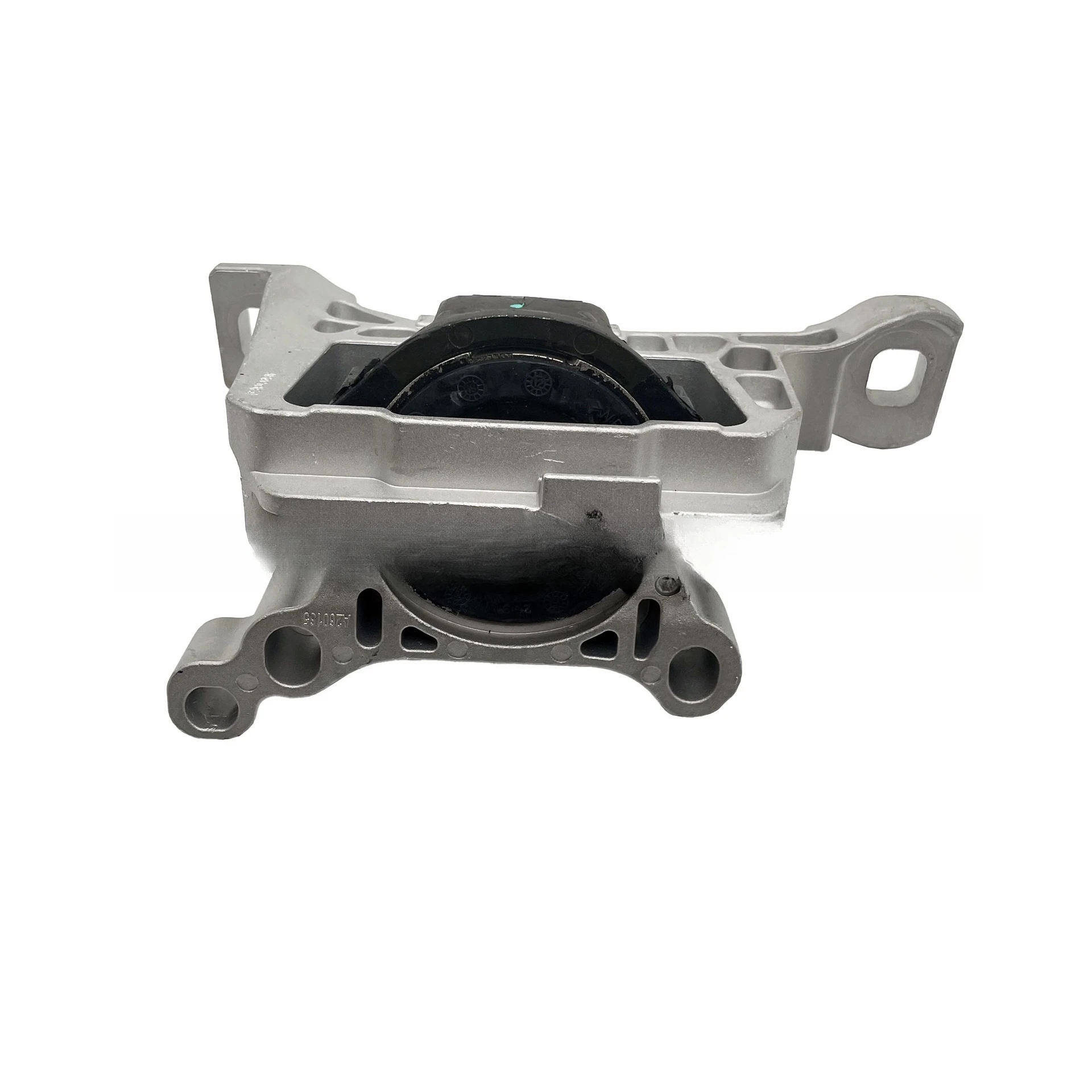 

Accessory ToolsSuitable For Automotive Parts, Engine Mounts, And Machine Foot Adhesives CV6Z6038B