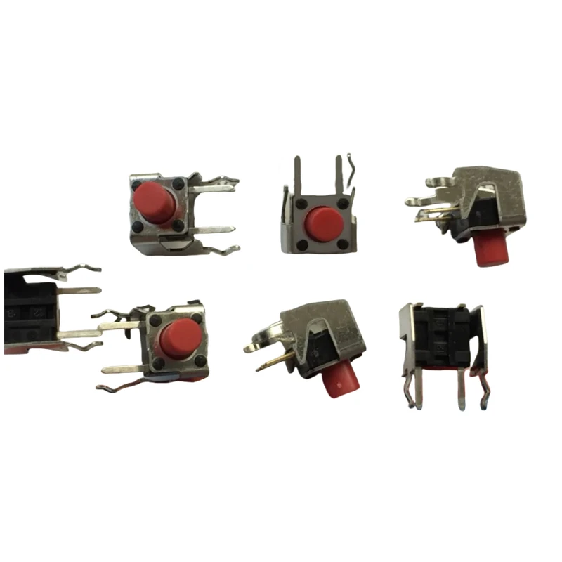 14Pcs/Lots Alps SKH…