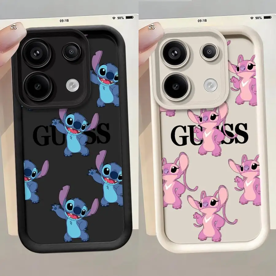 ΠΡΠ³ΠΊΠΈΠΉ ΡΠ΅Ρ
ΠΎΠ» Π΄Π»Ρ ΡΠ΅Π»Π΅ΡΠΎΠ½Π° Xiaomi Redmi Note 11S 11Pro 13Pro 12S 11 10S 10 14 Pro Plus 12 Stitch Angle Fashion Disney Cute ΠΡΠ³ΠΊΠΈΠΉ ΡΠ΅Ρ
ΠΎΠ» Π΄Π»Ρ ΡΠ΅Π»Π΅ΡΠΎΠ½Π° Xiaomi Redmi Note 11S 11Pro 13Pro 12S 11 10S 10 14 Pro Plus 12 Stitch Angle Fashion Disney Cute