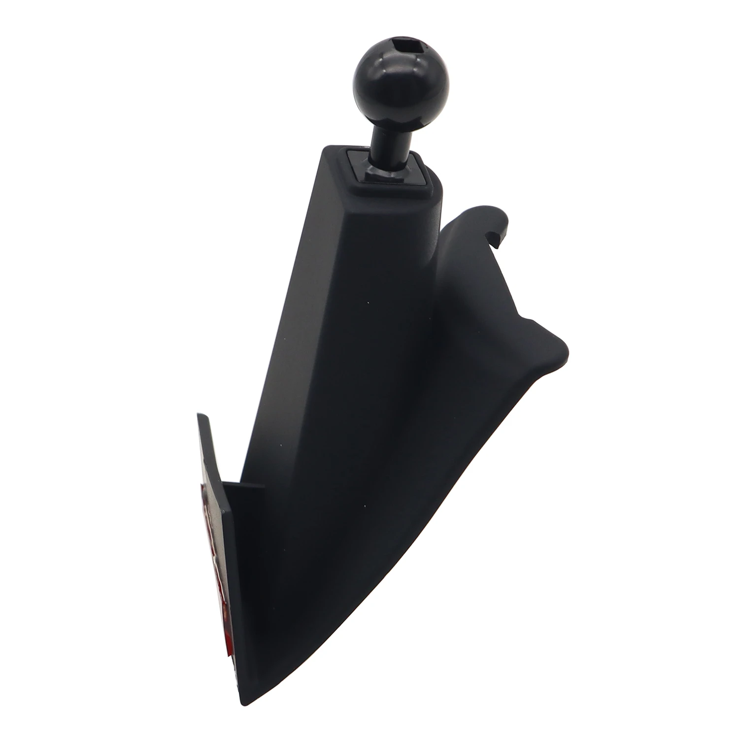 Special Car Phone Holder Accessories Stand Base Mount for Mercedes Benz W212 S212 W221 W204 W176 X156 C117 W463 W639 2016 2017+