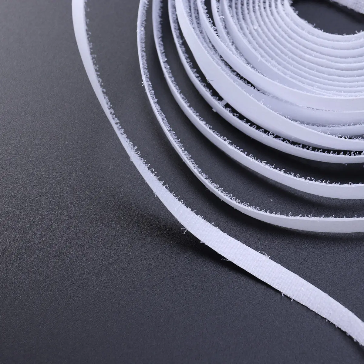 Window Screen Mesh 130x150cm Self-Stick Gauze Netting Strong Adhesive Fine Mesh for Home Office Reading Room