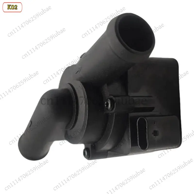 BK_Custom Van Chassis Platform Parts BK218B552AA BK21‑8B552‑AA 1769719 For Tourneo Transit V362 V363 Auto Spare Parts