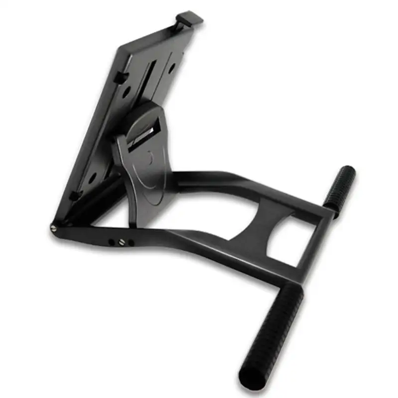 652F Graphic Tablet Stand Adjustable for 13 to 27 Inch Digital Graphics Drawing Monitors Art Tablets Laptop Stand