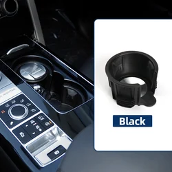 Waterbeker Drankfleshouder Lr087454 Middenconsole Voorbekerhouder Insert Voor Range Rover Sport Executive 2010-2017