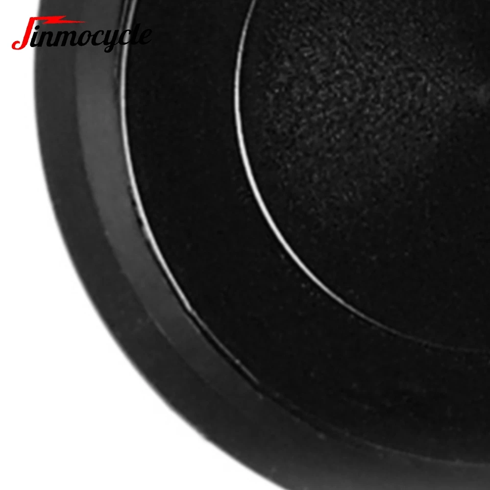 

For 1290 Super Adventure S/R/T 2015 2016 2017 2018 2019 2020 Motorcycle Engine Oil Filter Cover Cap Engine Tank Covers Oil Cap