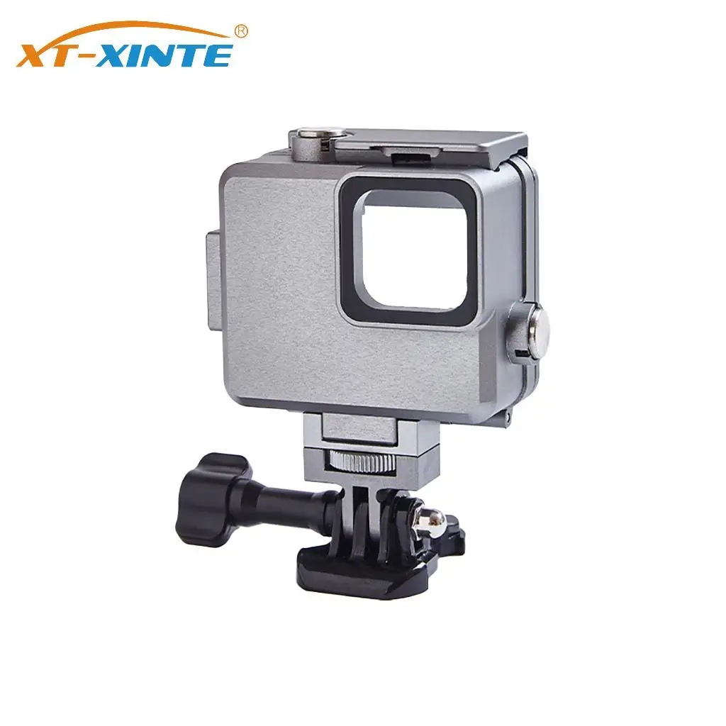 For Gopro Hero 11 M…