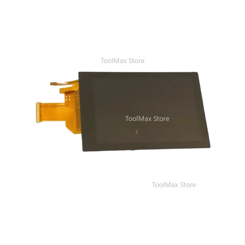 M50 M100 G7X Ii G7M… - image