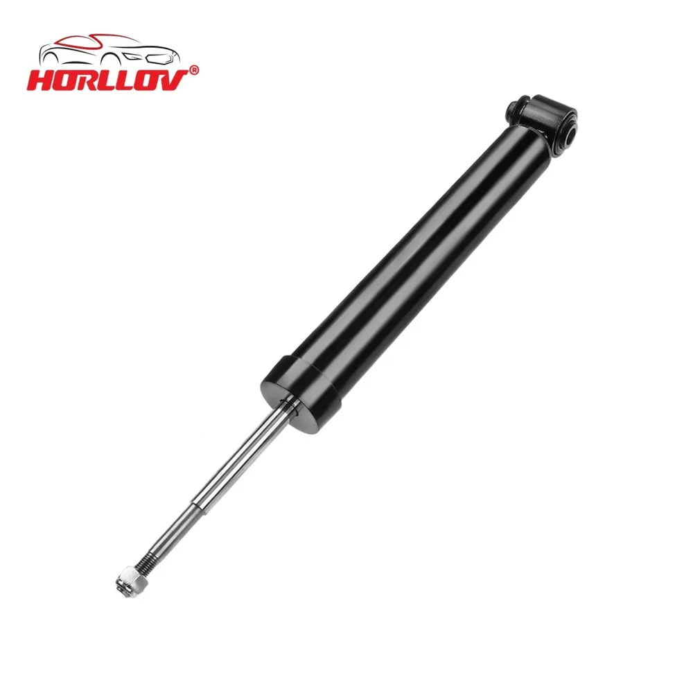 

33506751543 Rear Air Shock Absorber for BMW E53 E70 X5 3.0i Suspension System Car Accessories