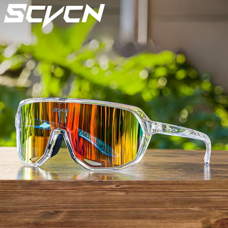 yZ[zSCVCN nCLOACEFA X|[cOX Y MTB oCN ] X|[c UV400 neBO hCu TCNOOX t@bVTOX