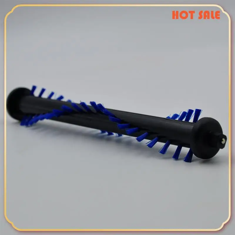 

ABFA Vacuum Cleaner Roller Brush For Proscenic P8/P8 PLUS/P8 MAX Vacuum Cleaner Accessories
