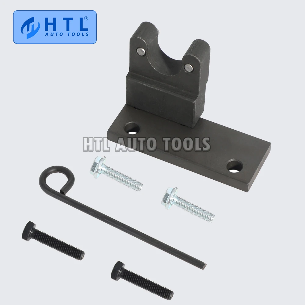 

Балансировочный вал, масляный насос, инструмент для удаления зубчатой передачи, инструмент синхронизации двигателя для BMW N55 X5 X6 7 Series