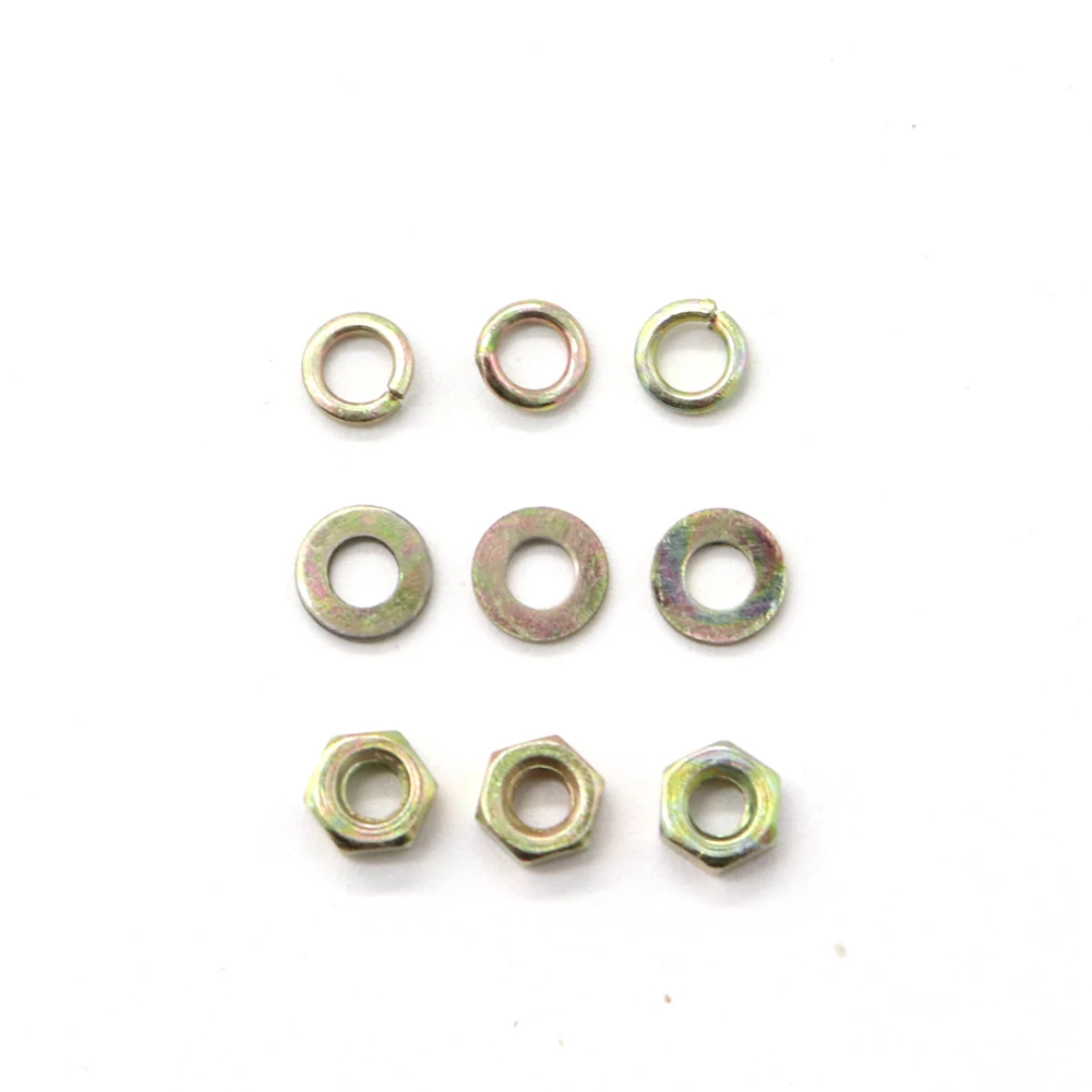 

52mm LED White Light Car Motor Water Temperature Gauge 12V Car Water Temperature Gauge 40-120 Celsius Water Tank Level Indicator