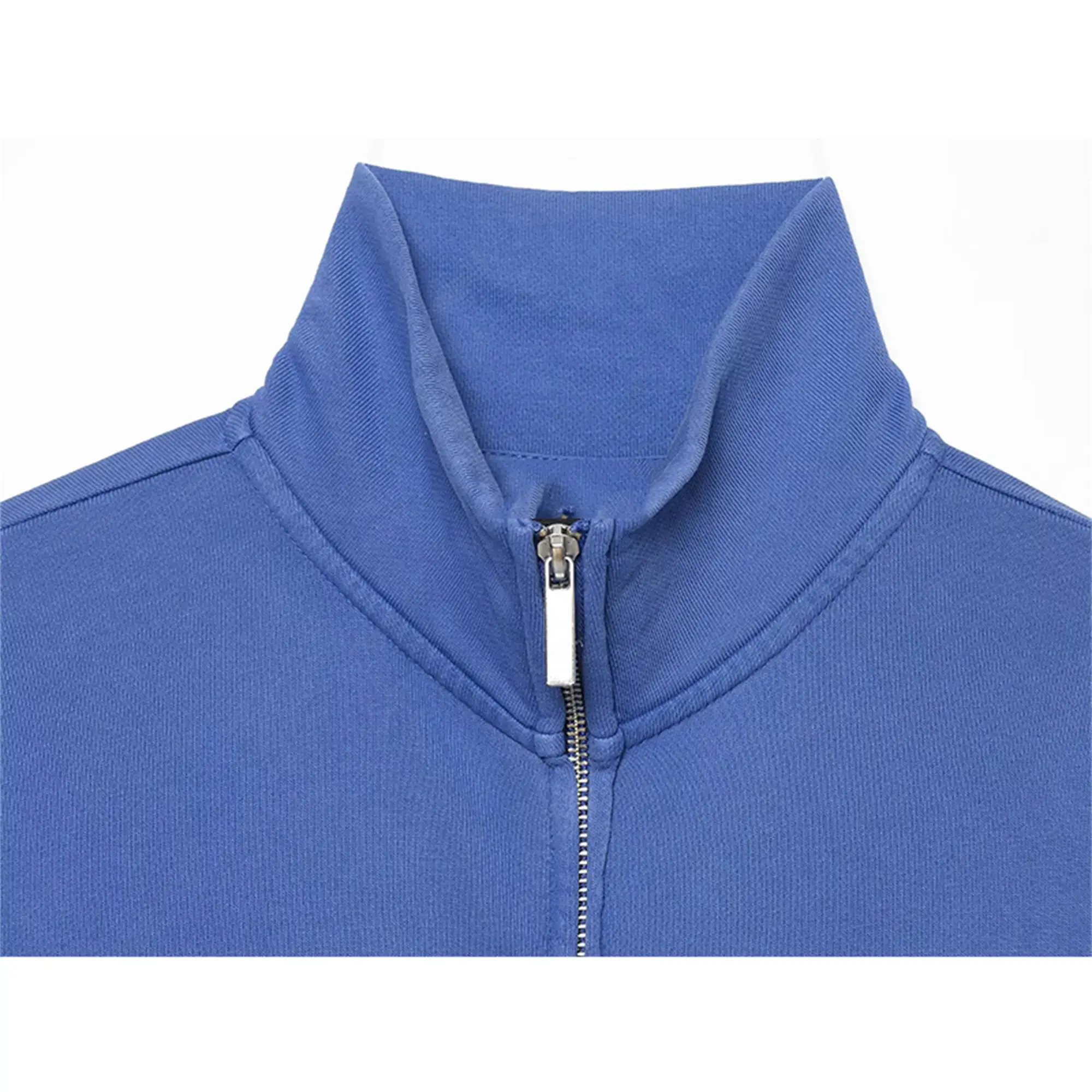 TFMLN Modische Damen-Hosenanzüge mit Stehkragen, Reißverschluss, Langarm-Jacke, Schnürung, Gerade Hose, Neues Herbst-Set für Damen – Detail 5