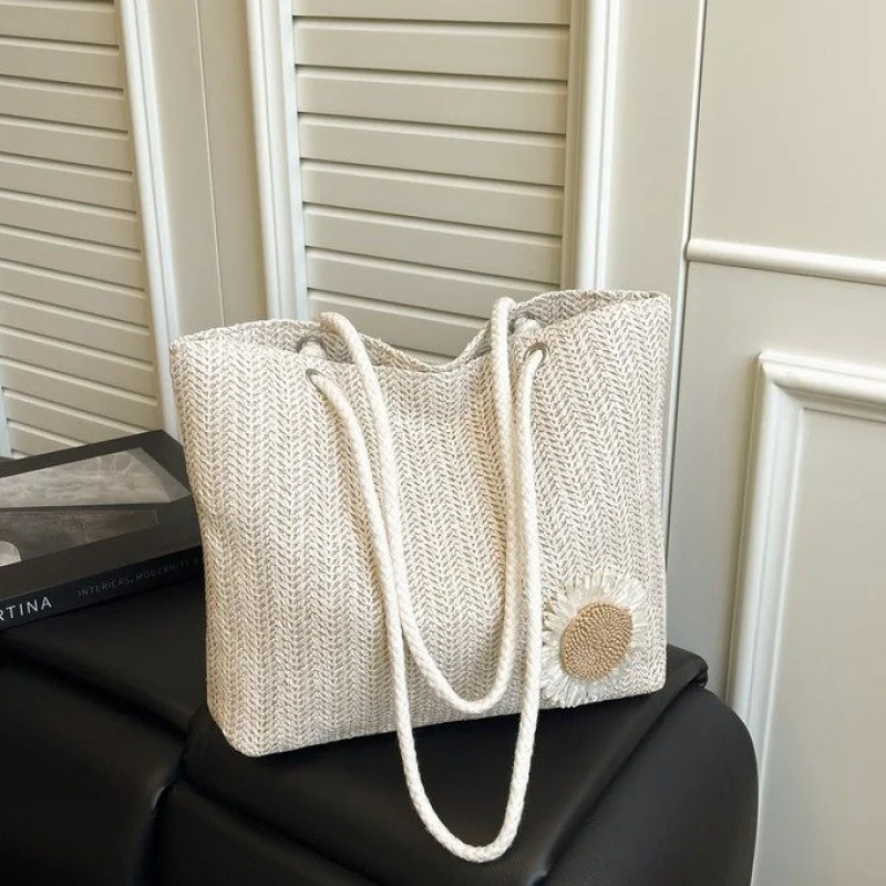 

Stylish Casual Mini Bag For Women, Crossbody Messenger With Solid Color, Elegant Leather Clutch Simple Design