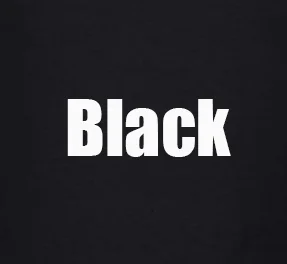 Variant: Black