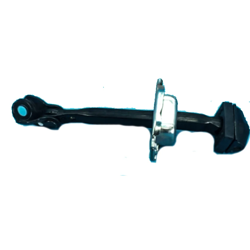 

AC CO RD CU8 CU9 CV1 CV3 CV4 CV6 Обменитель передней двери Панель передней двери Ограничитель передней двери Панель передней двери