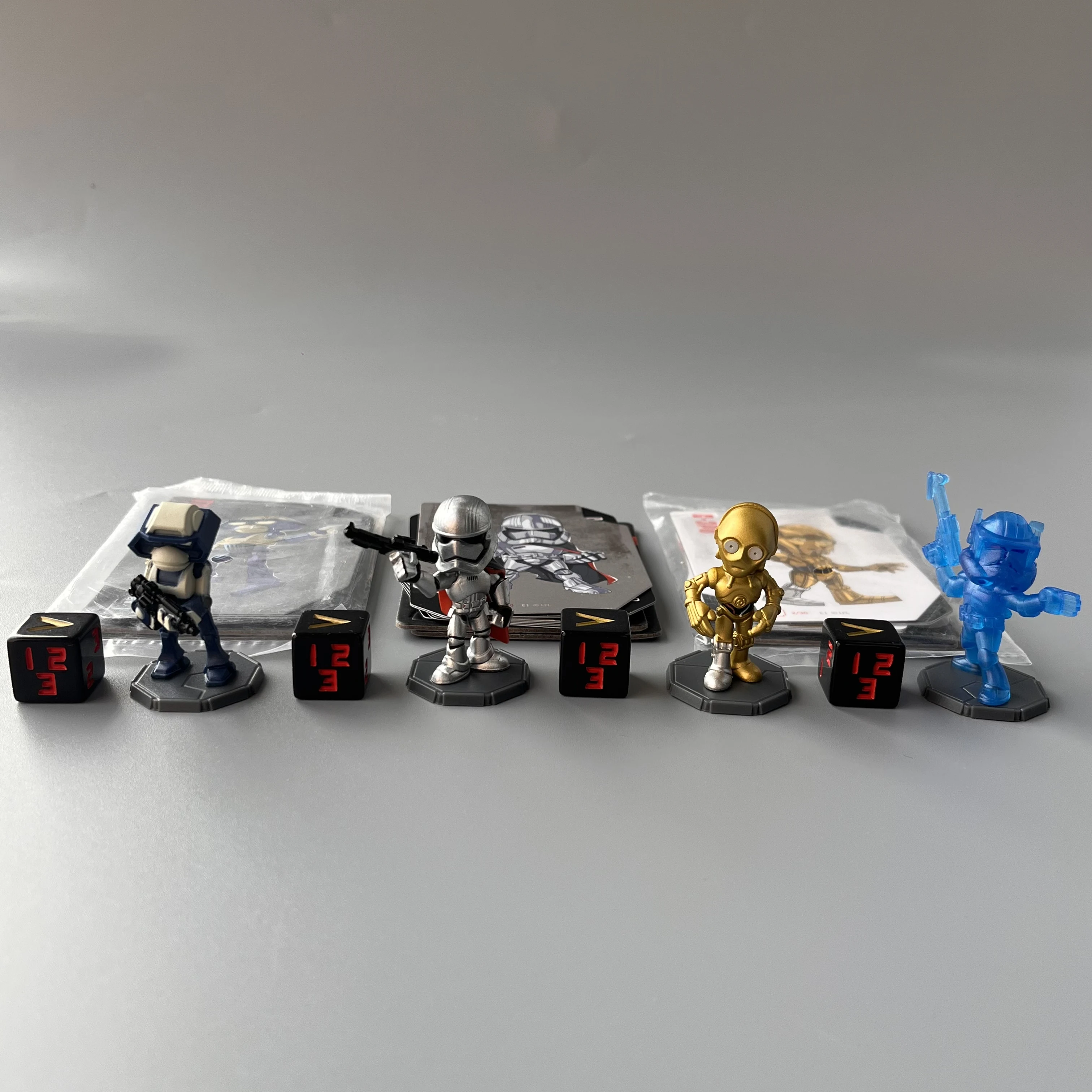 figura-de-acao-colecionavel-star-wars-droid-commander-c-3po-phasma-modelo-de-brinquedo-para-decoracao-e-presente