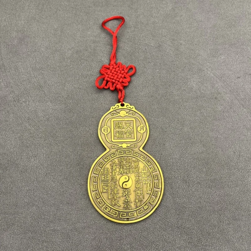 Manufacturer wholesale brass 