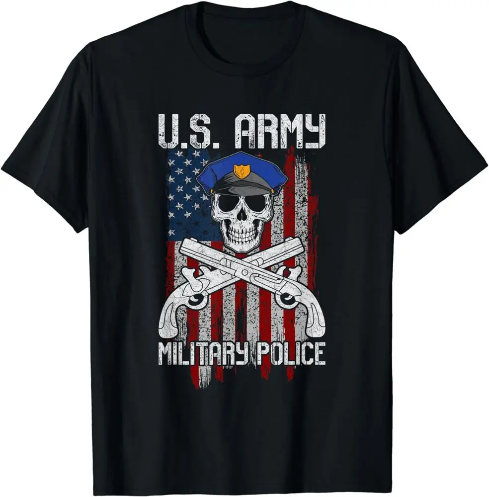 Camiseta de manga curta masculina e feminina, roupas incríveis do exército, veterano militar, camisas de soldado, Tops Y2K, unissex, verão, nova chegada