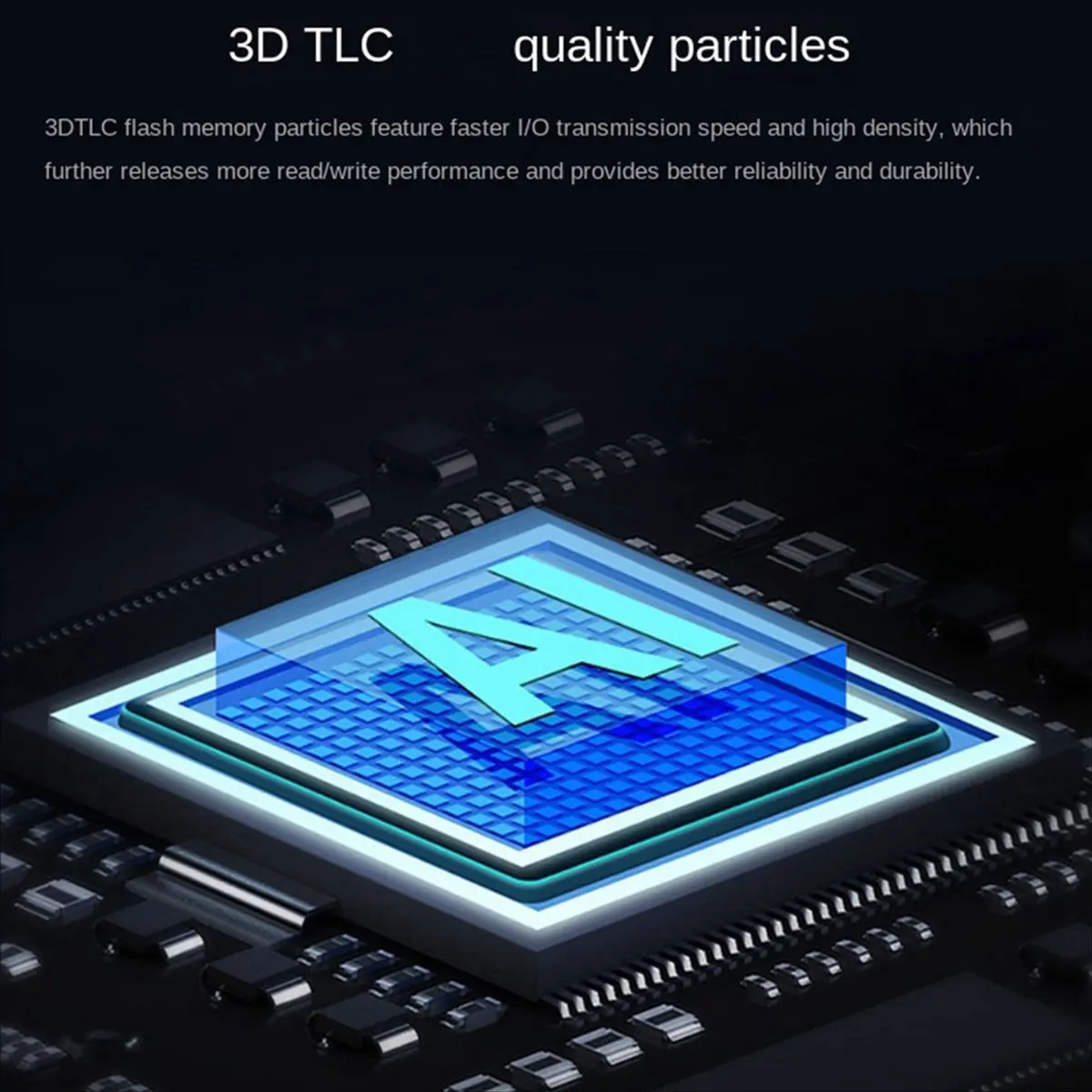 SK M2 NVME 2242 256GB High-Speed Solid State Drive High-Quality 3D Flash Memory High-Speed Reading/Writing-DT82