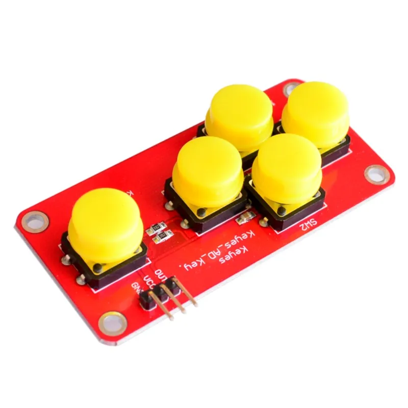 Electronic Building… - image
