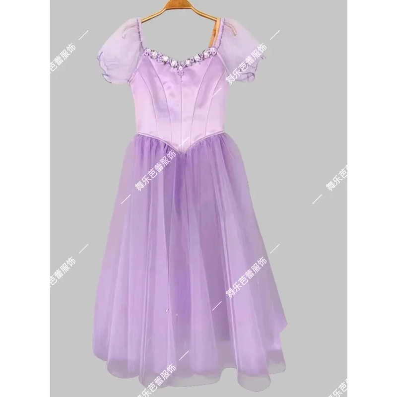 ★-disfraz-de-halloween-para-cosplay-tutu-de-ballet-ropa-profesional-de-giselle-traje-de-bailarina-para-espectaculo-de-danza-♥-todos-los-rincones-del-pais
