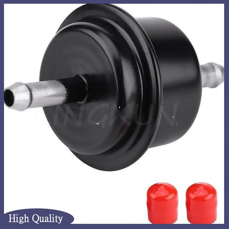 Car Automatic Transmission Fluid Filter For Honda Civic Accord CR-Z Insight CR-V CRV Element FIT JAZZ  25430PLR003 25430-PLR-003