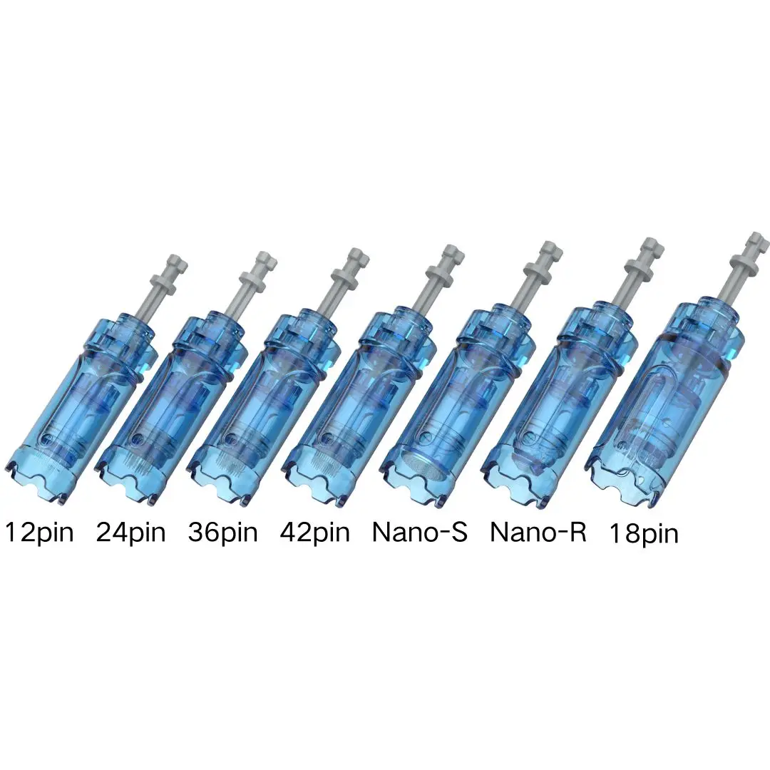 42pin (pen, картриджи, m8s, картридж) купить от 285,00 руб. Электрическое оборудование на 1rub.ru