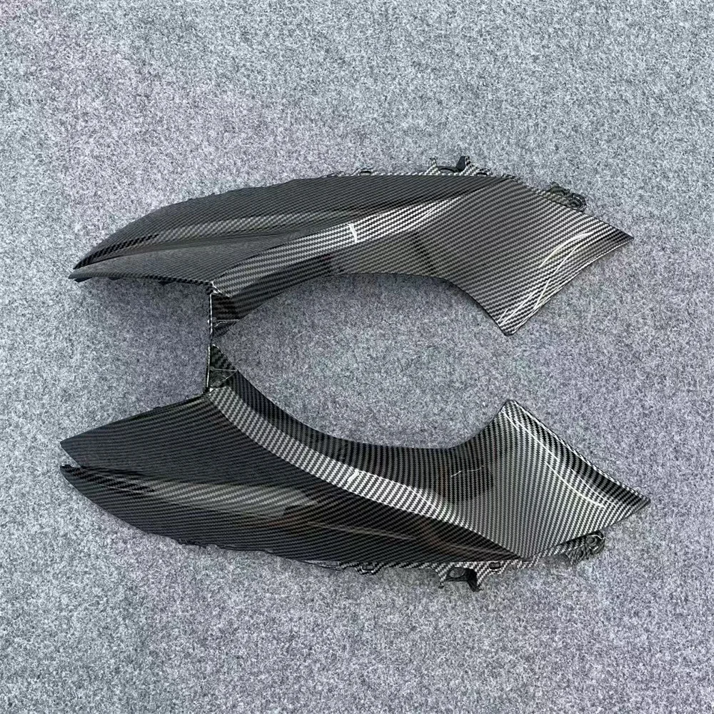 ABS motorcycle fairings are suitable for GSXR1000R K17 L7 GSX1000R head tubes in 17 18 19 20 21 22 23 24 25 2017 2018 2019-2025
