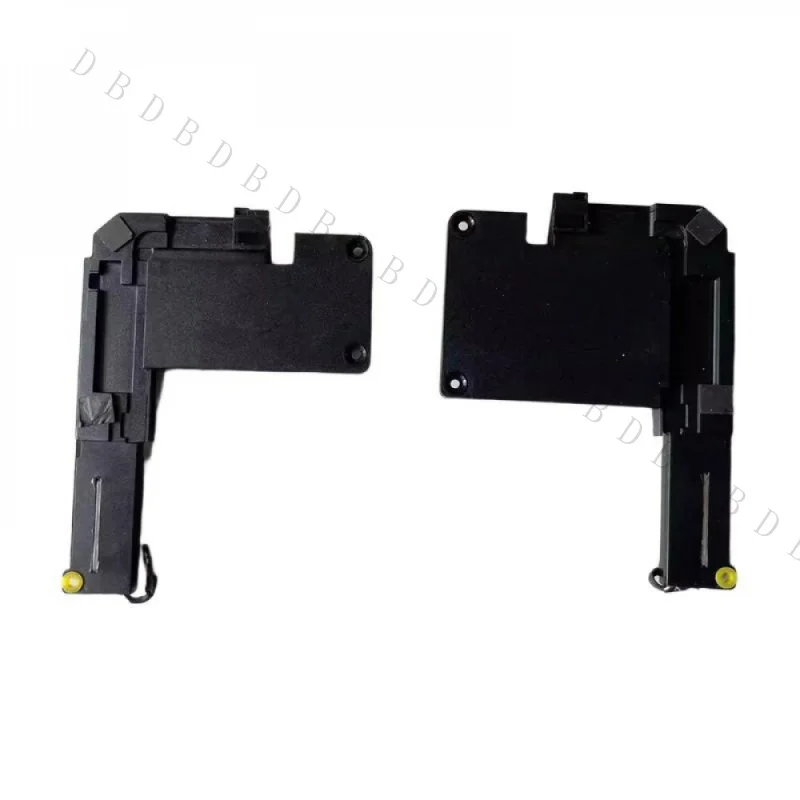 AA+New Built-in Left & Right Speaker Set PN:L71978-001 For HP Laptop 13-AW TPN-Q225