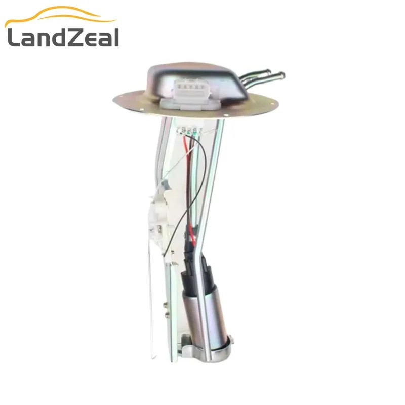 

17040-1S40A 17040-3S80A Топливный насос в сборе подходит для Nissan D22- KA24 2.4L 2009-2017