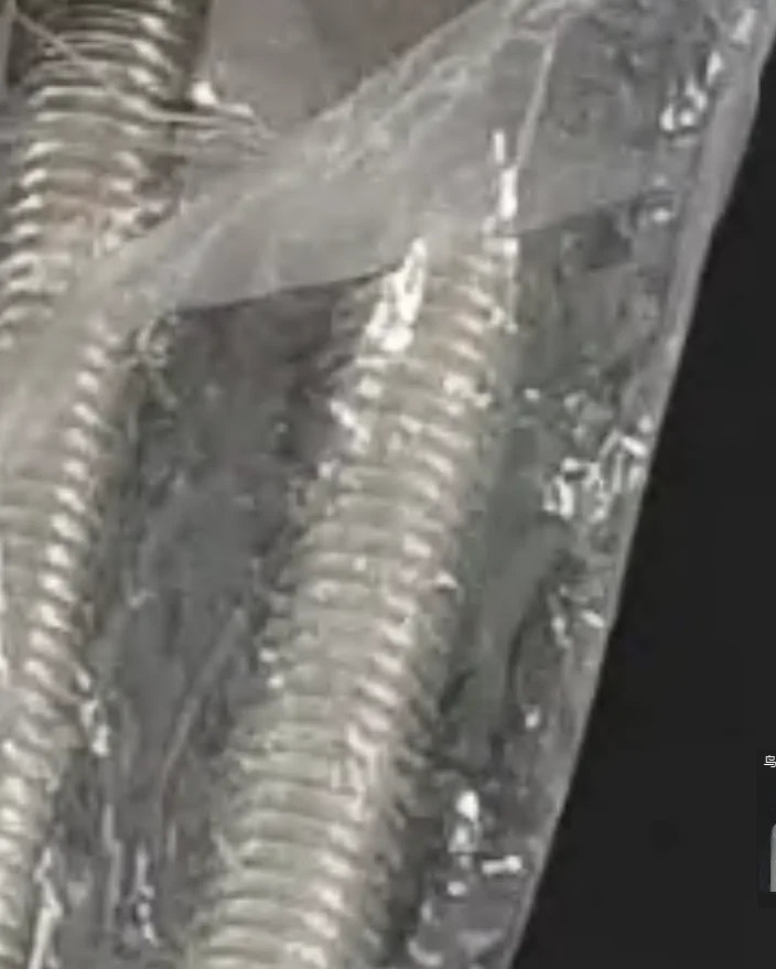 For Yamaha XT1200 Z…