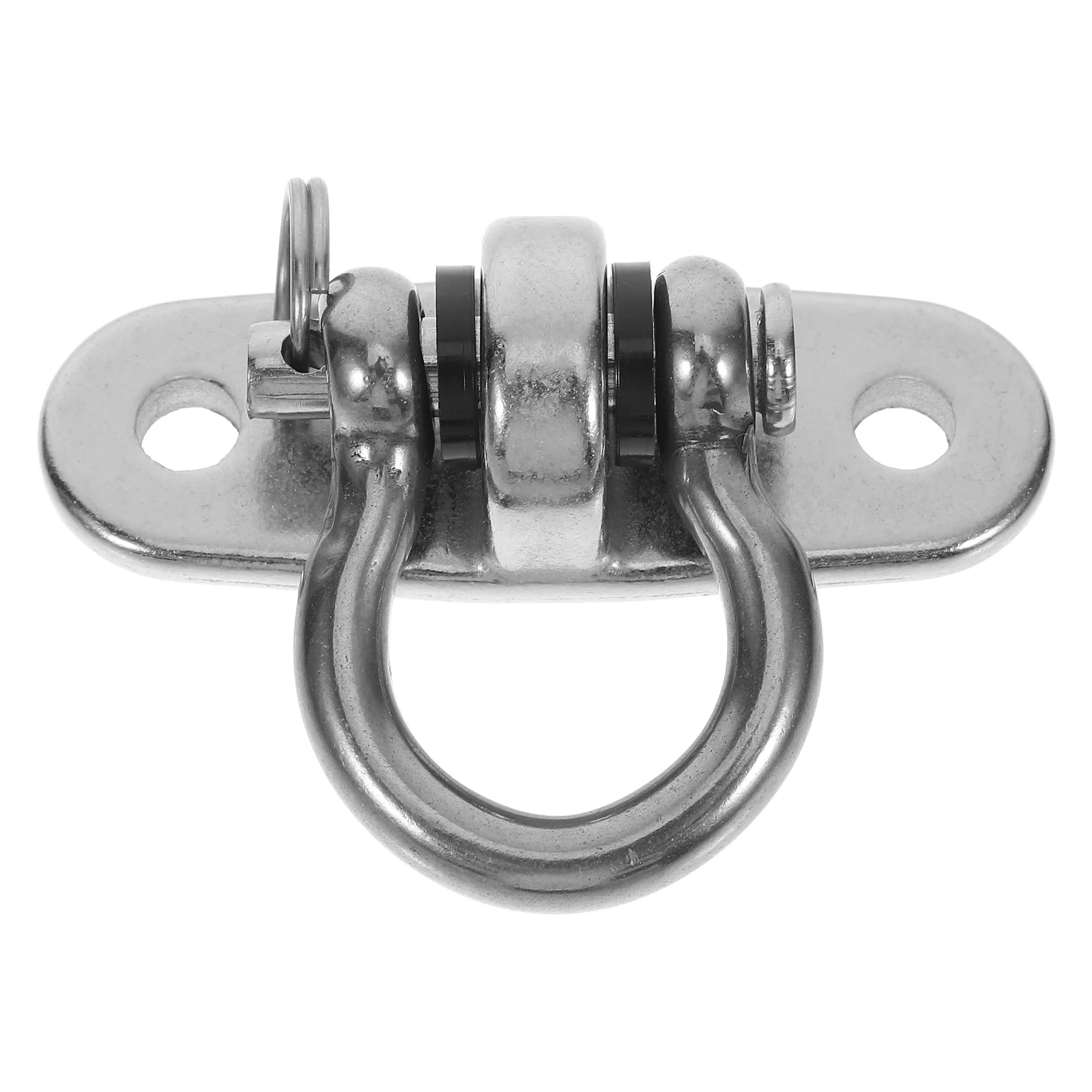 

Ceiling Mounted Roof Suction Hook Heavy Duty Metal Swing Hanging Kit Hammock Chair Hanger Hardware Indoor Outdoor