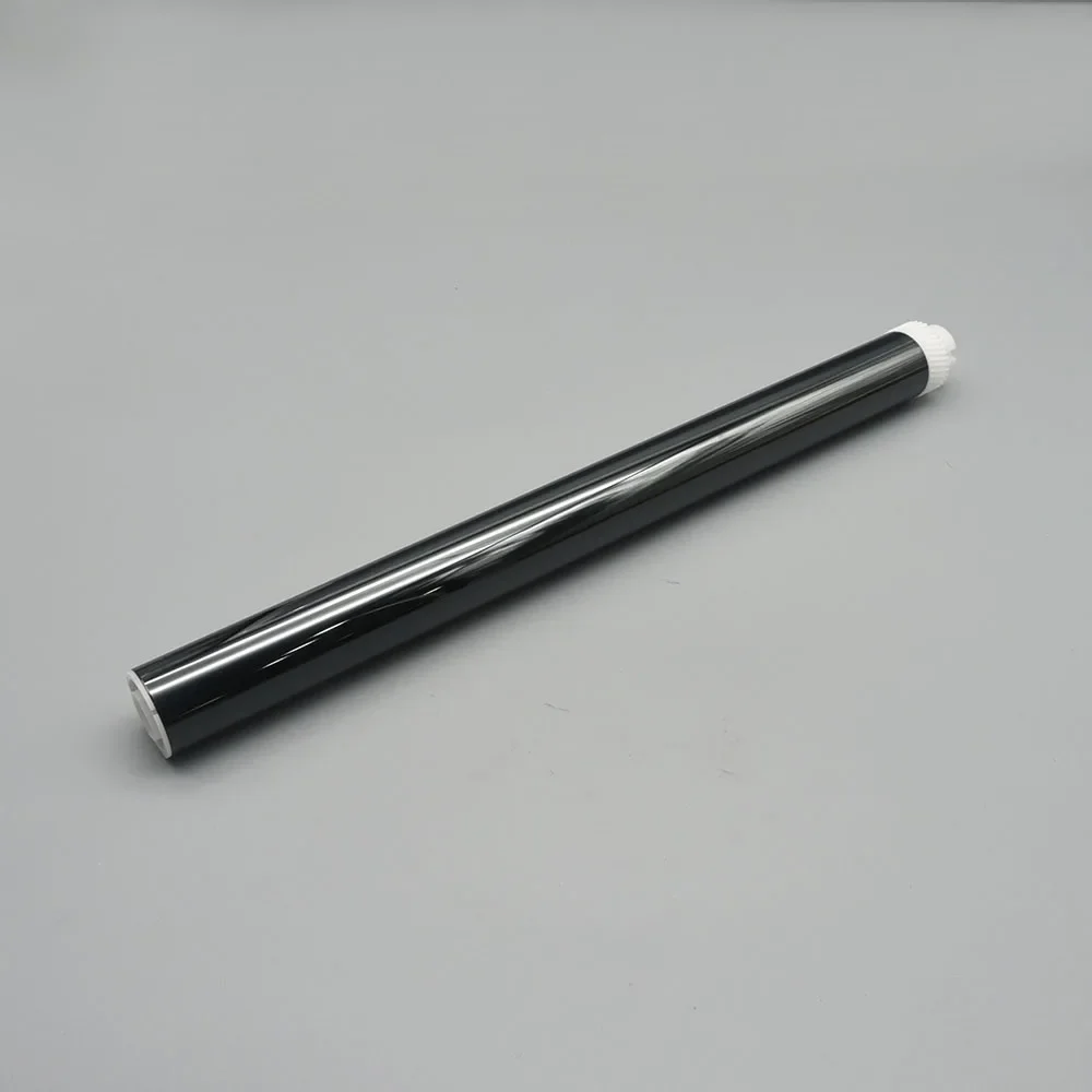 الأصلي FS6025 FS6030 السيليكون OPC طبل لكيوسيرا FS 6525 6025 6530 6030 3010i 3011i 3510i 3511i الدف
