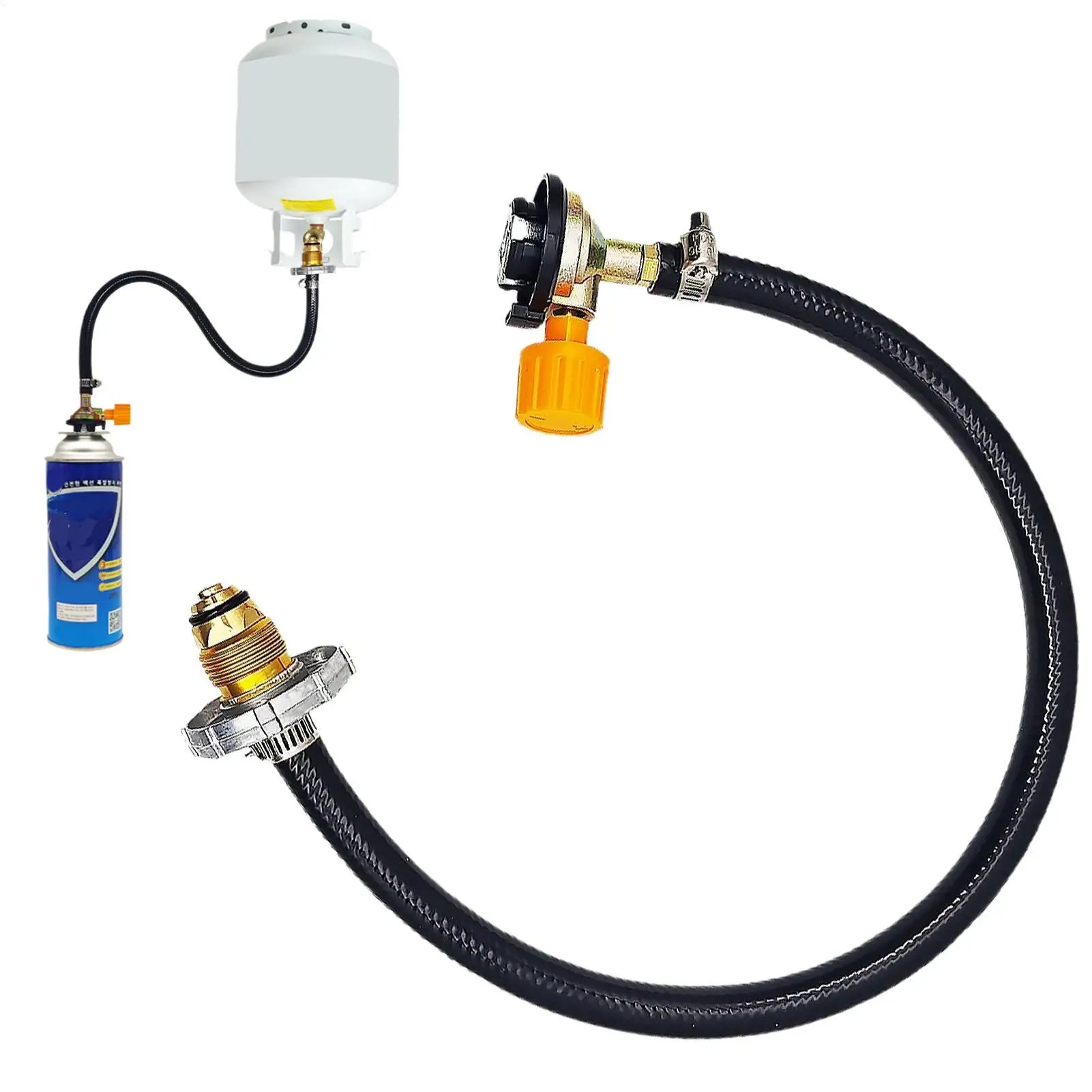 adaptador-de-gas-para-enchimento-de-cilindros-com-valvula-de-controle-on-off-mangueira-de-extensao-de-propano-mangueira-de-recarga-de-propano-para-acampamento-ao-ar-livre