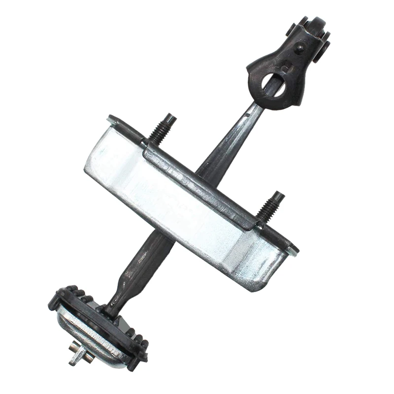 

For Honda Accord 2003-2007 4DR 72380-SDA-A01 Left Front Door Checker