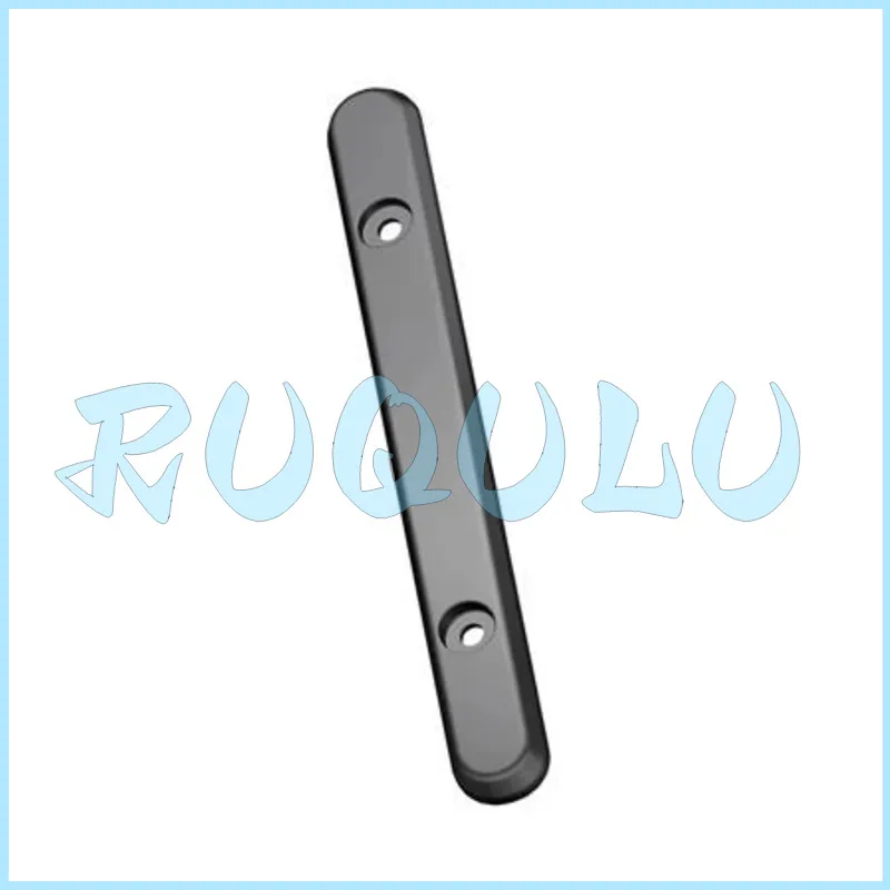 Zt310-t Windshield Left / Right Decorative Cover 1224200-072000 / 1224200-073000 For Zontes