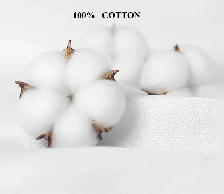 Biker T Shirt 2026 New Skull Graphic 100% Cotton Men Women Unisex Oversized Heavyweight Vintage 90s Streetwear Casual Tops