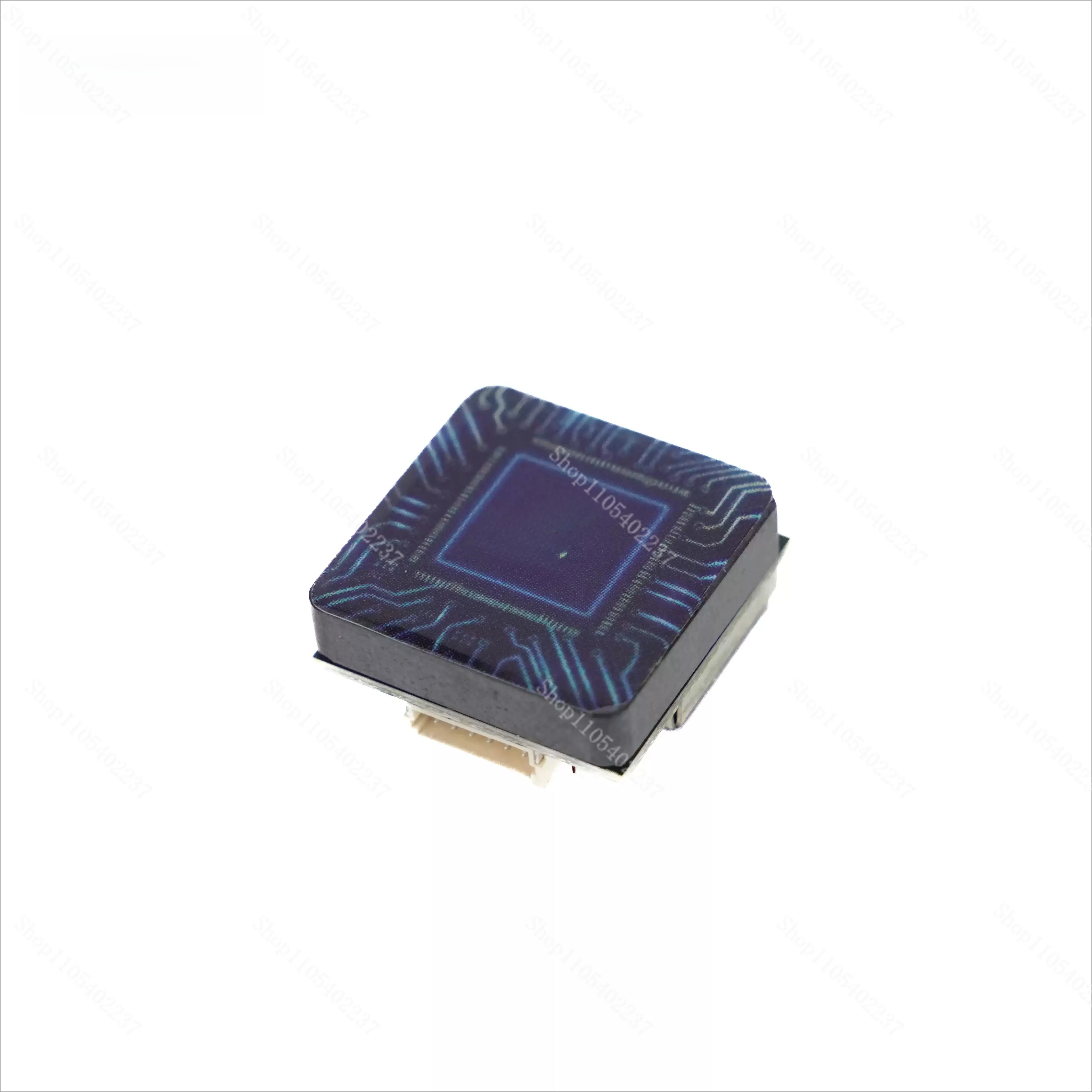 module-gps-m484-pour-tjrc-tianjian-technology-Etanche-par-defaut