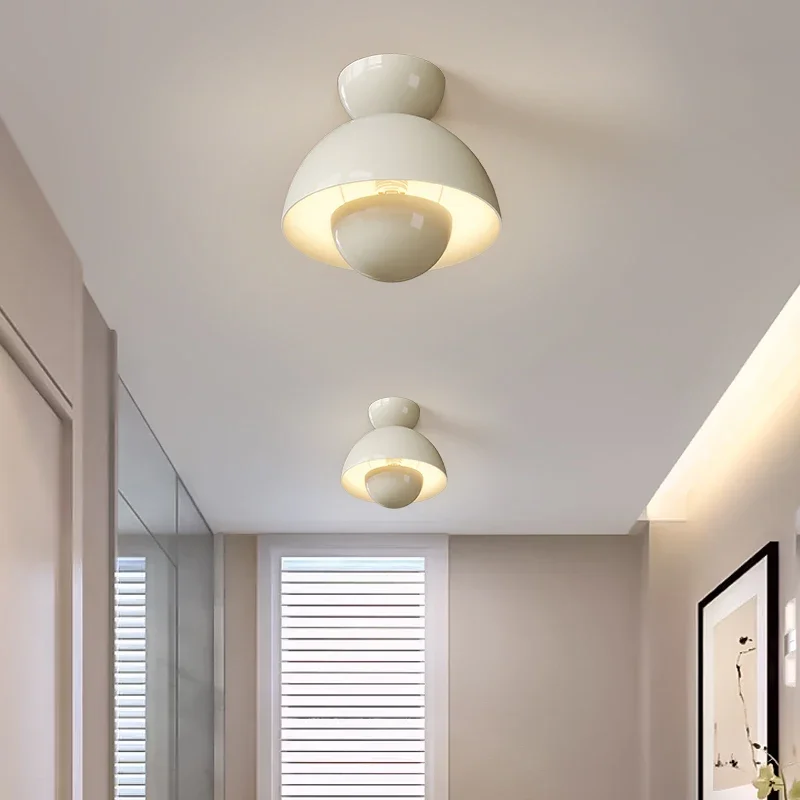 

Modern Led Ceiling Light Small Chandelier Aisle Corridor Lights For Living Dining Room Bedroom Ceiling Lamp Suspension Luminaire