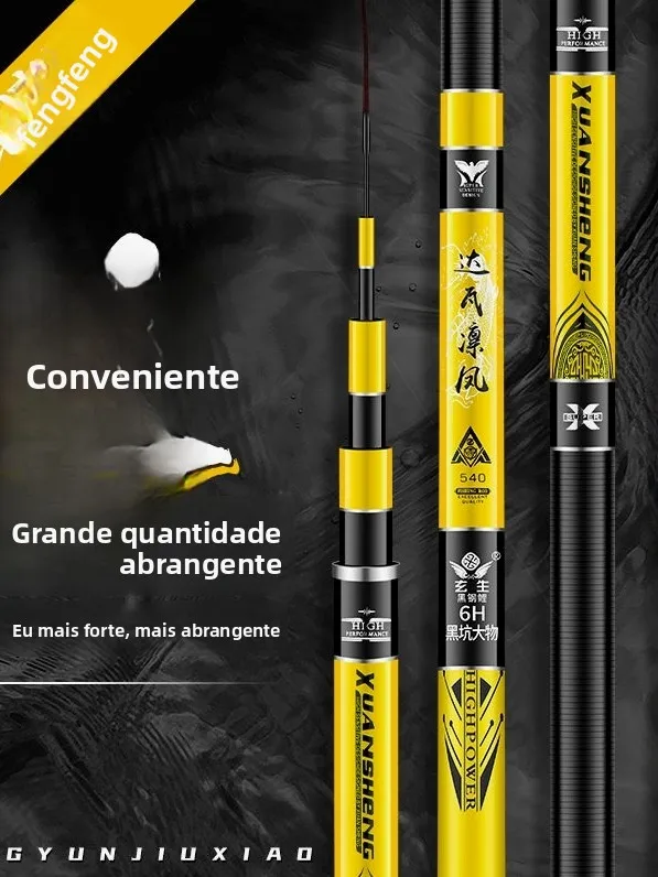 une-tige-de-fiing-en-carbone-lingfeng-ultra-legere-super-dure-28-tuning-taiwan-fiing-rod-6h9-tuning-8h-legere-grande-tige-fi