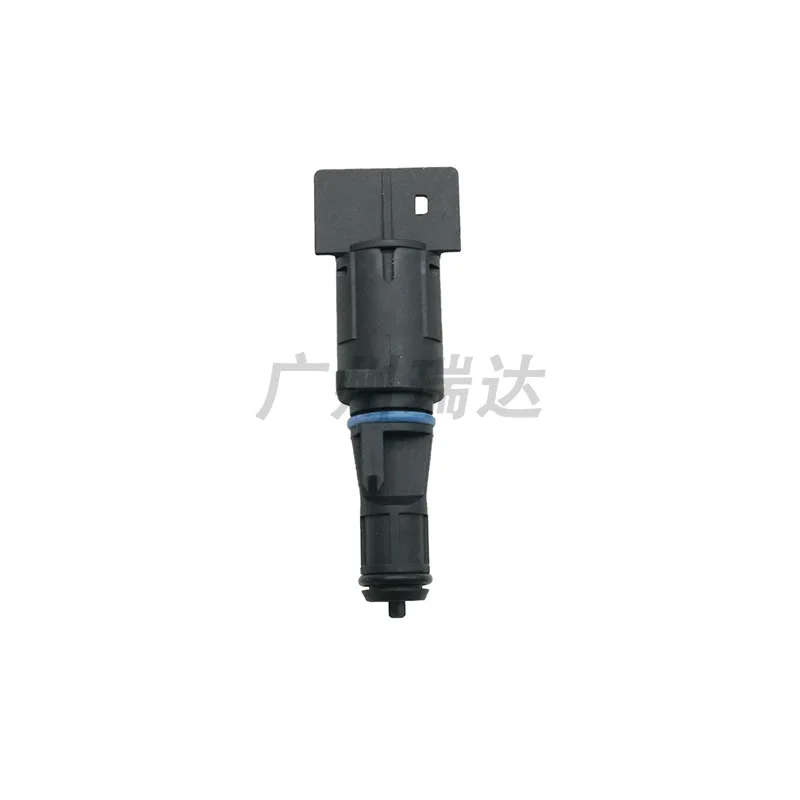 Speed sensor 32702-BN800 for Nissan 32702BN800