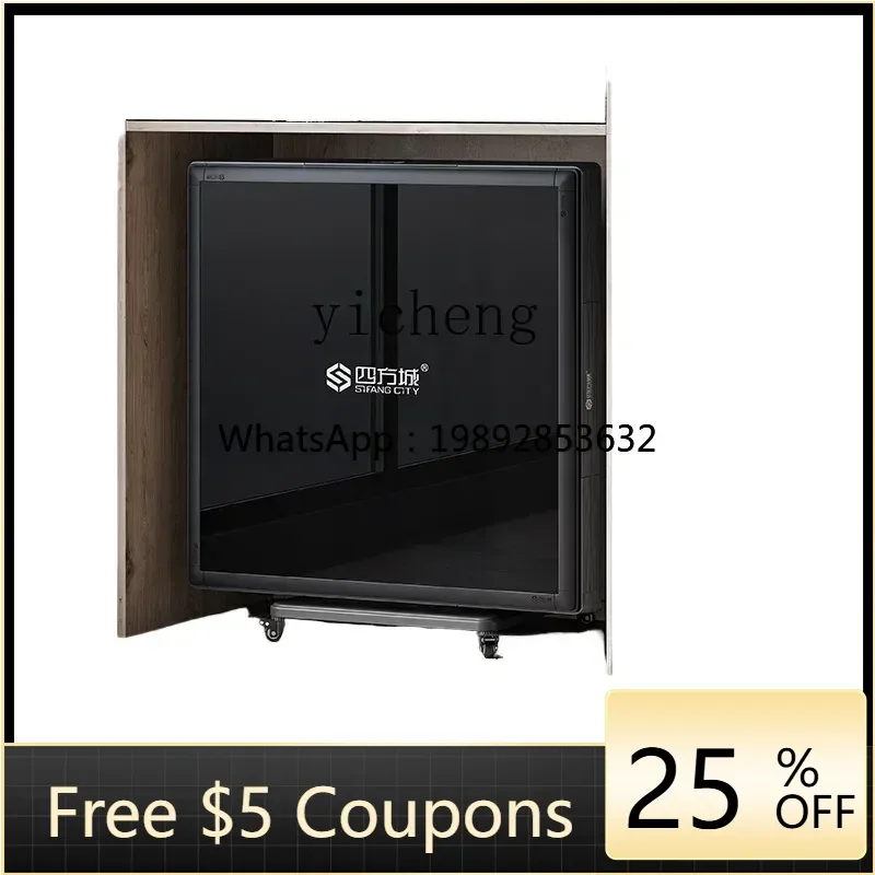 W3-20  automatic household bass dining table dual-purpose folding electric mahjong table