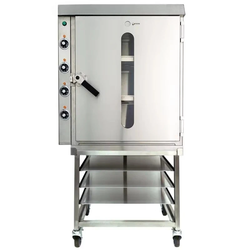 

Commercial small baking ovens for baking pizzas