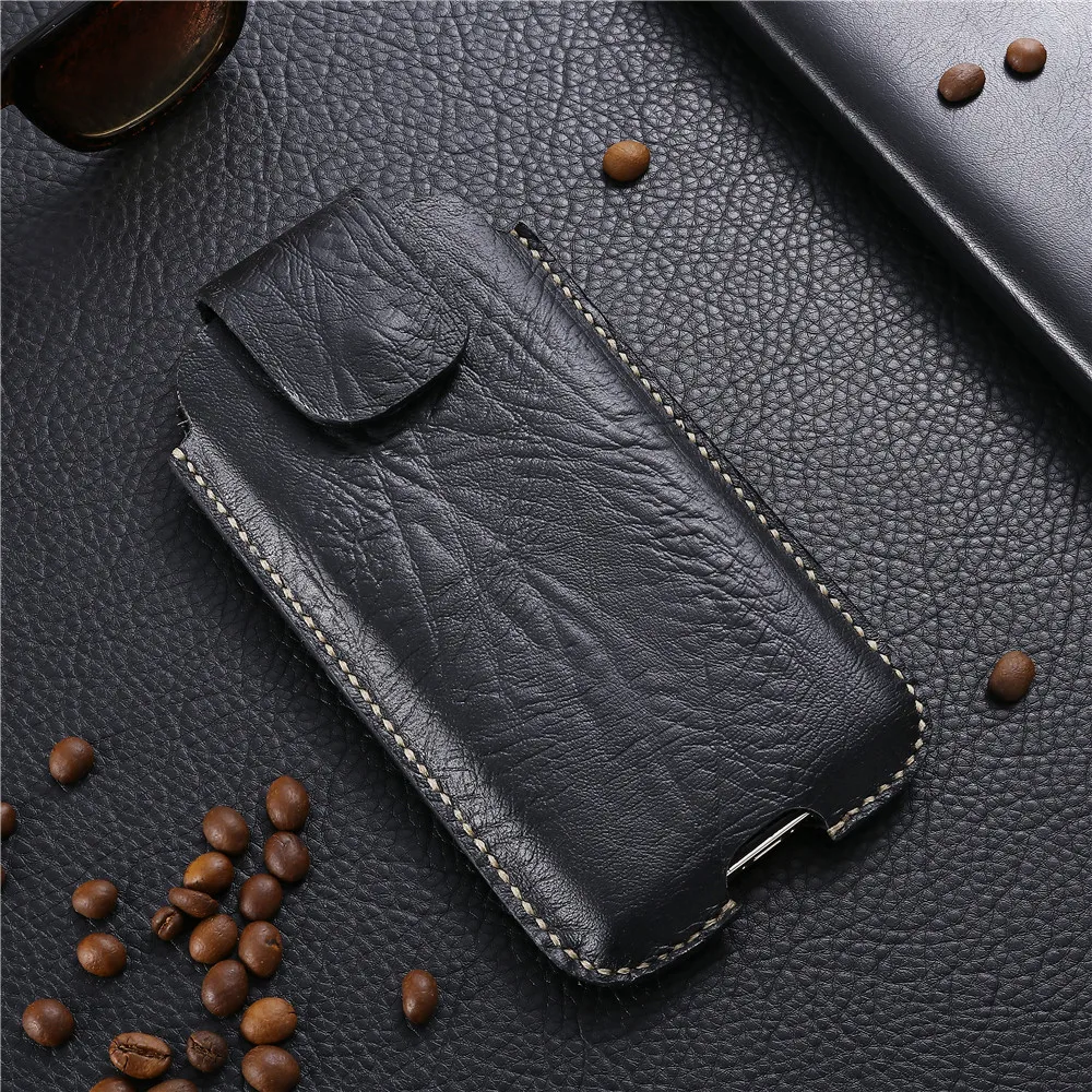 per-oukitel-wp100-titan-custodia-per-telefono-clip-da-cintura-custodia-in-vera-pelle-con-copertura-in-vita