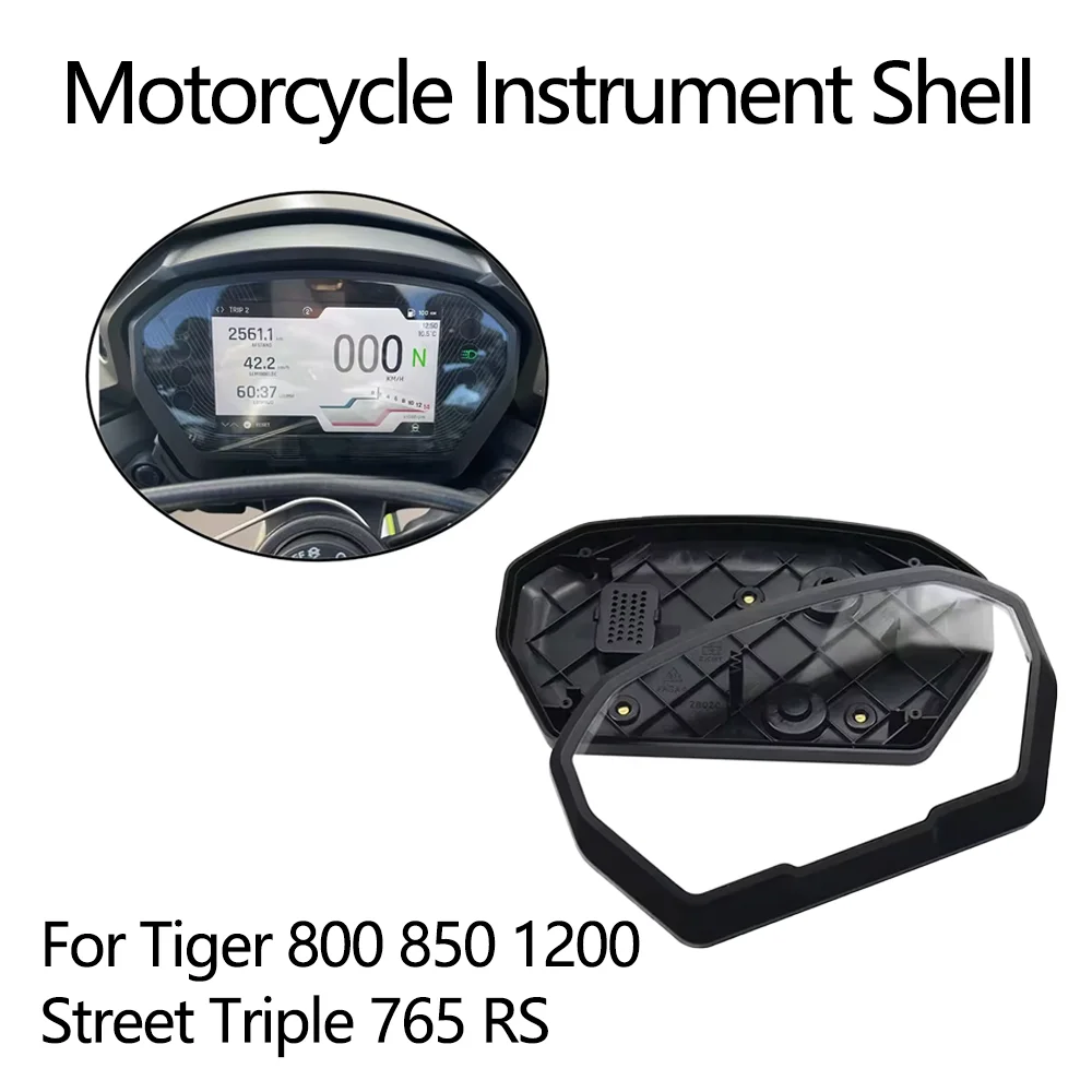 #31 Trending Motorcycle Tachometers Right Now