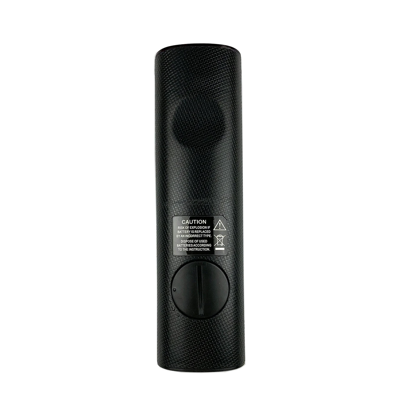 

New AH59-02630D For Samsung Remote Control HTH6550WM HTH7750WM DVD Home Theater System