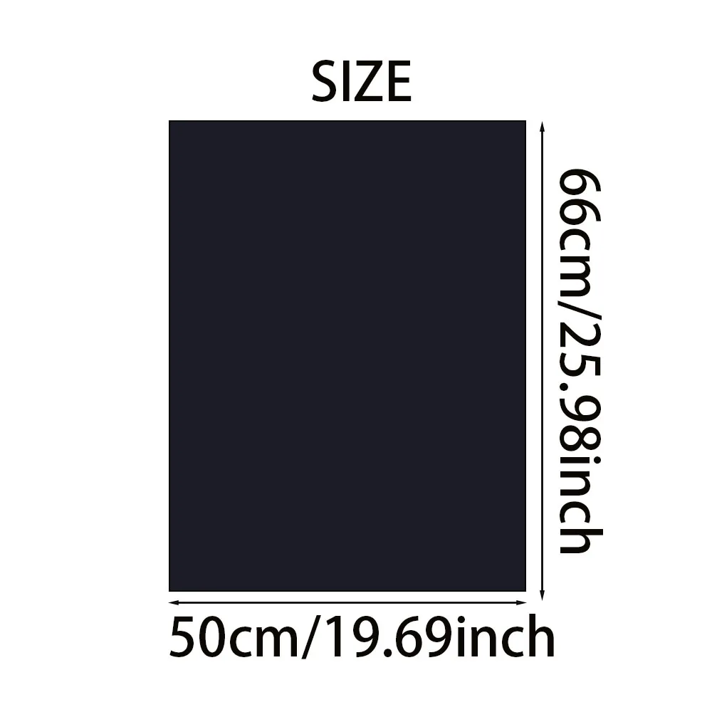 Thumbnail 3 - #54 Highest Rated Wrapping Paper to Buy in 2026