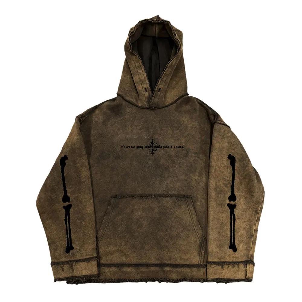 sweat-shirt-a-capuche-oversize-style-americain-coupe-ample-retro-streetwear-ins-small-bone-par-wang-studio-collection-automne-2025