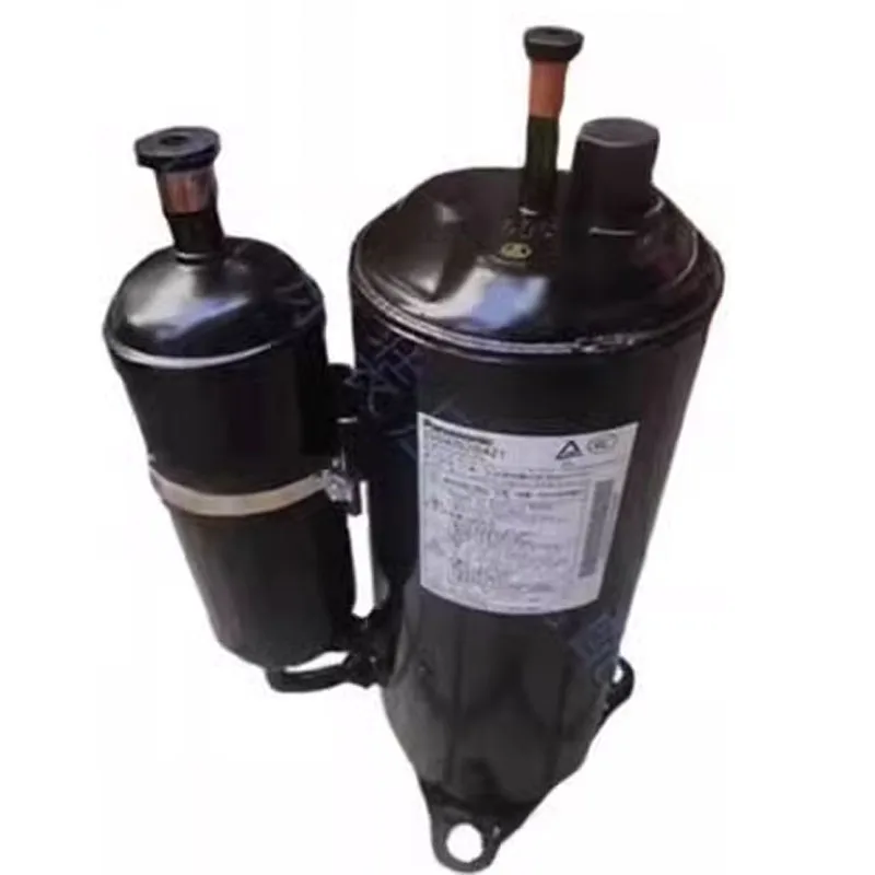 

Genuine Inverter Compressor 5VD420ZBA21 5VD420ZAA21 5VD420ZBC21